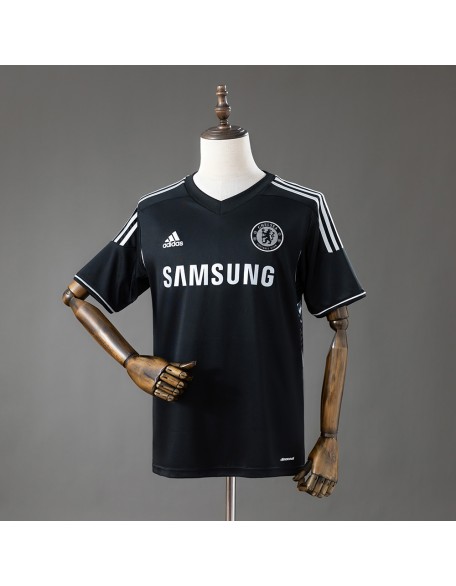 Maillot Chelsea 13/14 Retro 