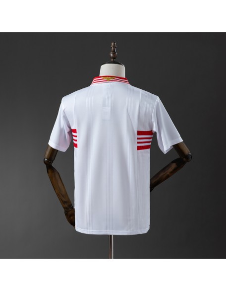 Benfica 97/99 Retro Benfica 97/99 Retro