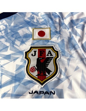 Japon rétro 16/17