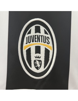 Maillot Juv 04/05 Retro