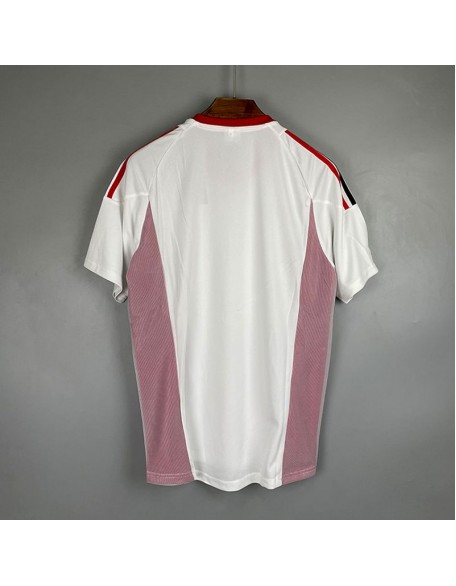 Maillot AC Milan Retro 2003 Maillot AC Milan Retro 2003