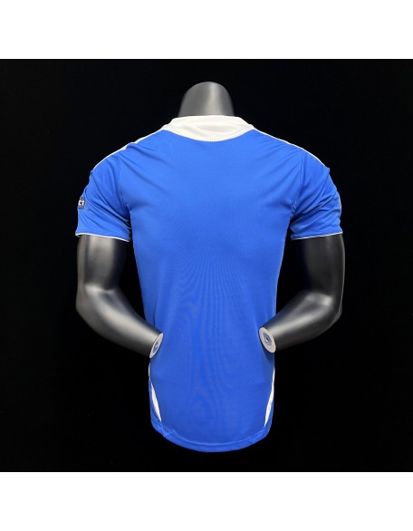 Chelsea Champions League 2012 Retro Chelsea Champions League 2012 Retro