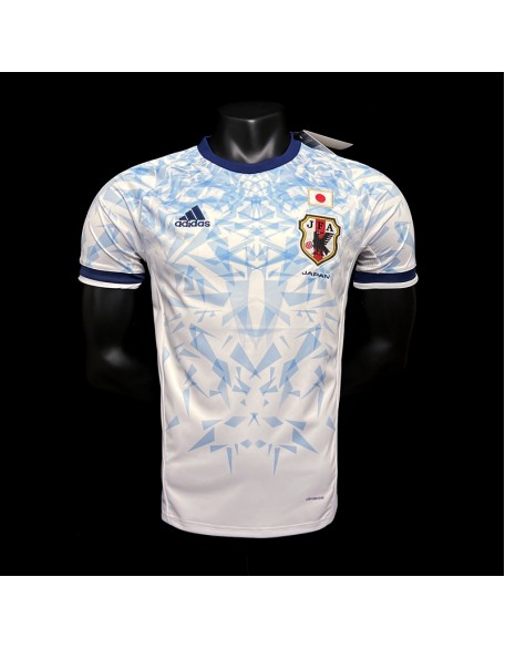 Japon rétro 16/17