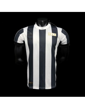 Retro Juv 120th Anniversary Edition
