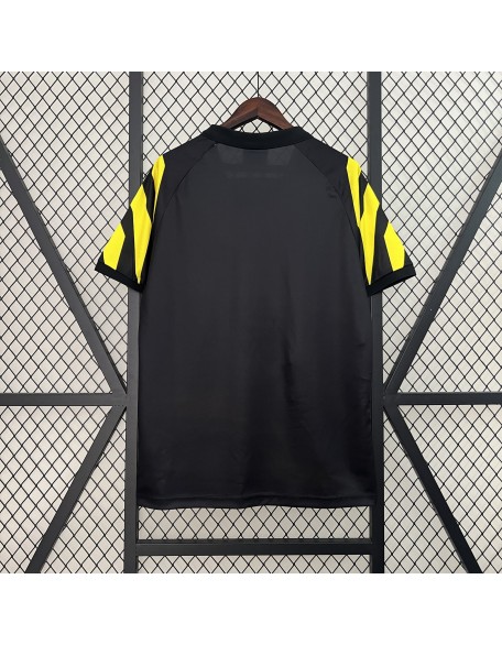 Maillot Juv 96/97 Retro Maillot Juv 96/97 Retro