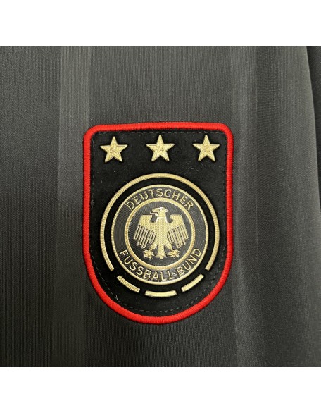 Maillot Allemagne Exterieur 2010 Retro Maillot Allemagne Exterieur 2010 Retro