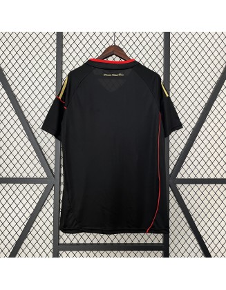 Maillot Allemagne Exterieur 2010 Retro