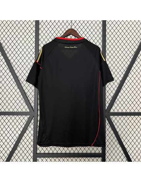 Maillot Allemagne Exterieur 2010 Retro Maillot Allemagne Exterieur 2010 Retro