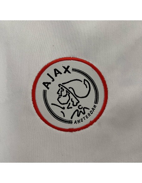 Maillots 98/99 Rétro Maillots 98/99 Rétro