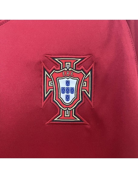 Maillot Le Portugal 97/98 Retro Maillot Le Portugal 97/98 Retro