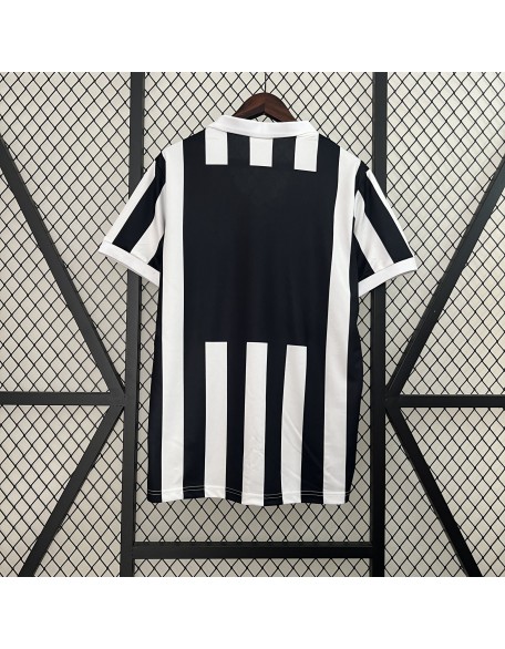 Maillot Juv 84/85 Retro Maillot Juv 84/85 Retro
