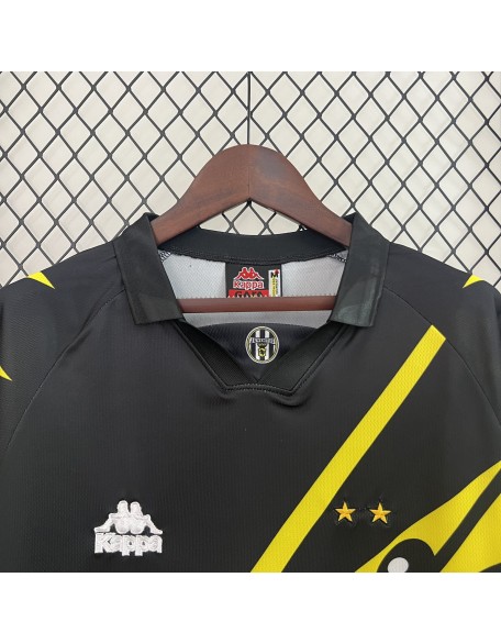 Maillot Juv 96/97 Retro Maillot Juv 96/97 Retro