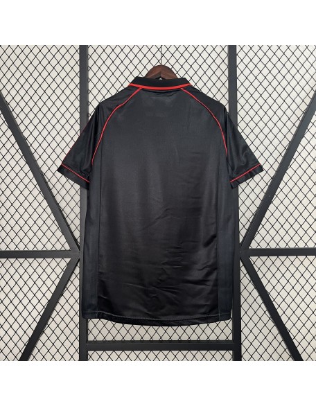 Maillot AC Milan 93/94 Retro Maillot AC Milan 93/94 Retro