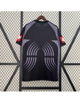 Maillot Juv 01/02 Retro
