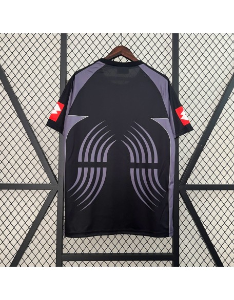 Maillot Juv 01/02 Retro Maillot Juv 01/02 Retro
