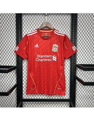 Maillot 2010 Retro 