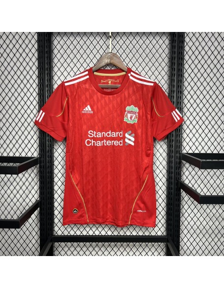 Maillot 2010 Retro 
