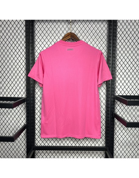 Maillot Juv 11/12 Retro Maillot Juv 11/12 Retro