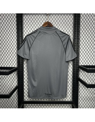 Maillot Real Madrid 05/06 Retro