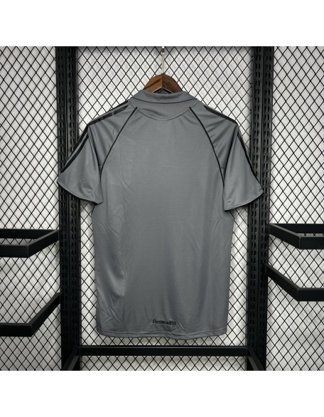 Maillot Real Madrid 05/06 Retro Maillot Real Madrid 05/06 Retro