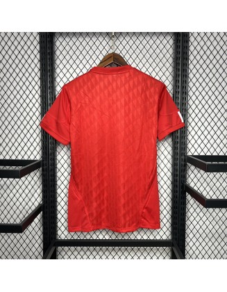Maillot 2010 Retro 