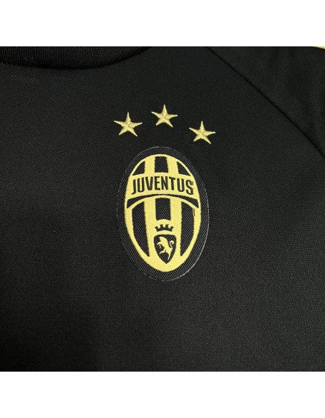 Maillot Juv 15/16 Retro Maillot Juv 15/16 Retro