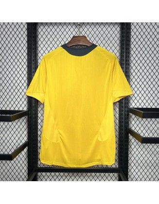 Maillot Arsenal 05/06 Retro