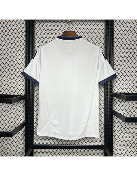 Maillot Real Madrid 12/13 Retro