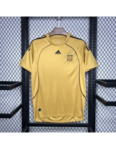 Maillot Espagne 1994 Retro