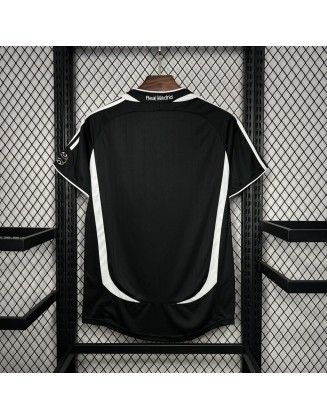 Maillot Real Madrid 06/07 Retro
