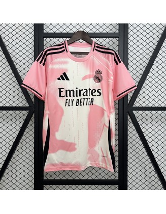 Maillot Real Madrid 14/15 Retro