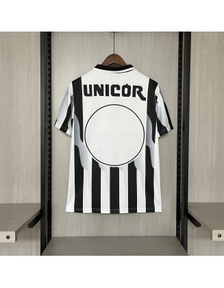 Maillots Santos 1998 Rétro