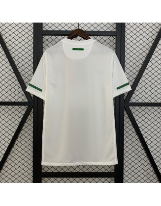 Maillot Le Portugal 2010 Retro