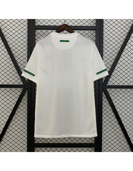 Maillot Le Portugal 2010 Retro Maillot Le Portugal 2010 Retro