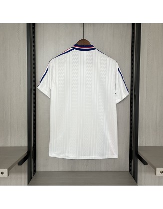 Maillot France 94/95 Retro
