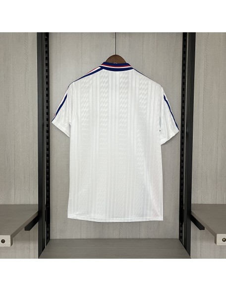Maillot France 94/95 Retro Maillot France 94/95 Retro