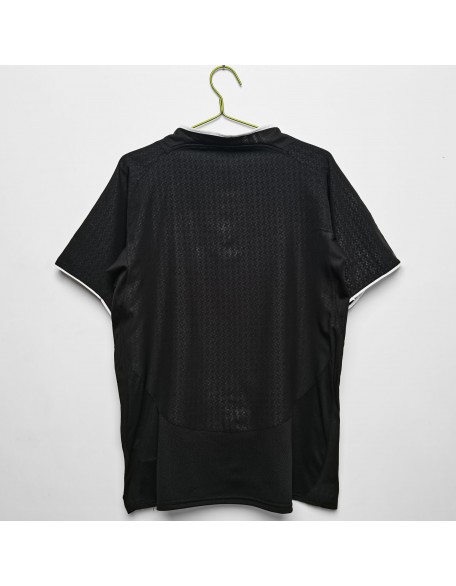 Maillot MU 03/04 Rétro Maillot MU 03/04 Rétro