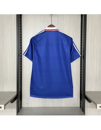 Maillot France 94/95 Retro