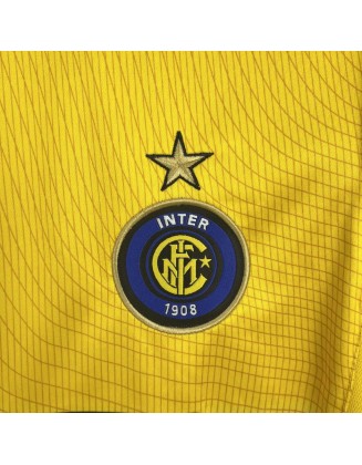Inter Milan 02/03 Retro 