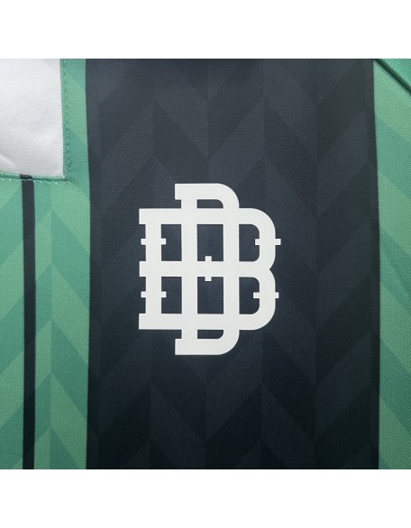 Retro Real Betis Special Edition Retro Real Betis Special Edition
