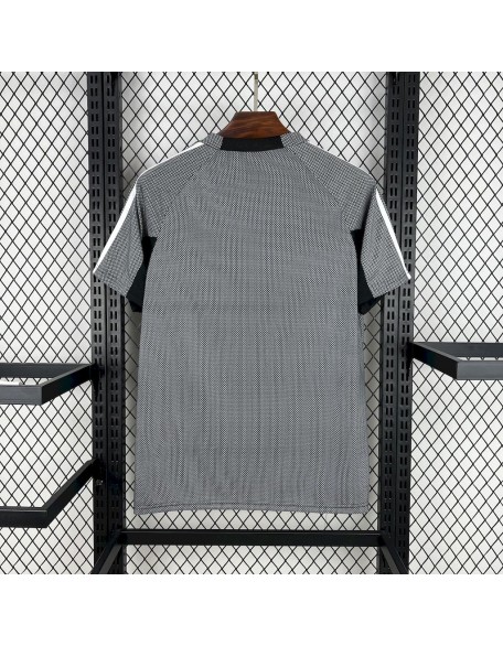 Maillot Real Madrid 02/03 Retro