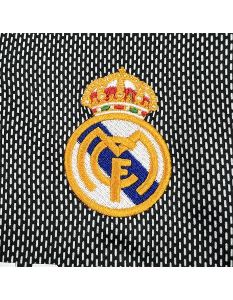 Maillot Real Madrid 02/03 Retro