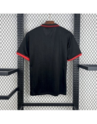 Maillot AC Milan 97/98 Retro 
