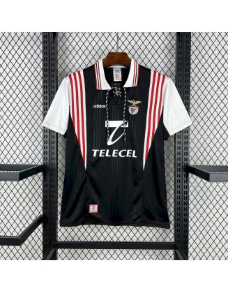 Benfica 97/99 Retro