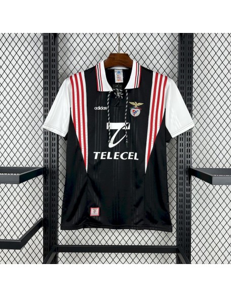 Benfica 97/99 Retro