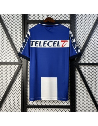 Retro Porto 99/00
