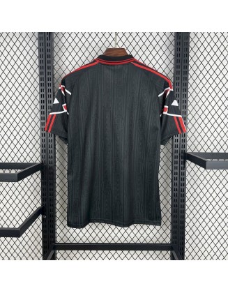 Maillot AC Milan 97/98 Retro 