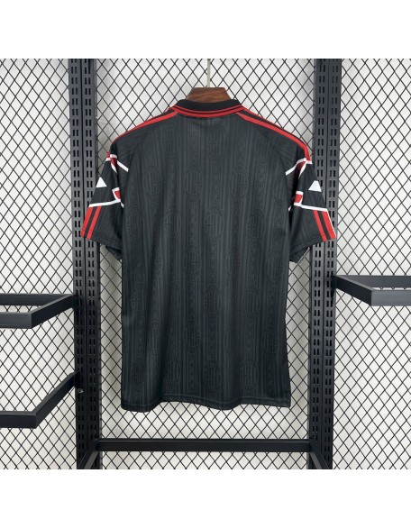 Maillot AC Milan 97/98 Retro Maillot AC Milan 97/98 Retro
