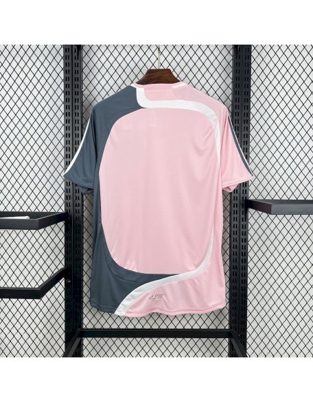 Maillots rétro Benfica 07/08 Maillots rétro Benfica 07/08