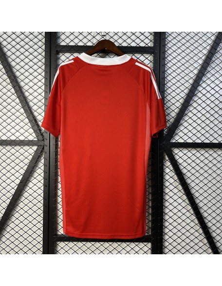 Benfica 02/03 Retro Benfica 02/03 Retro